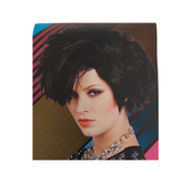 csv_image script ontwerp_zonder_titel_-_2024-02-15t123951.498.png